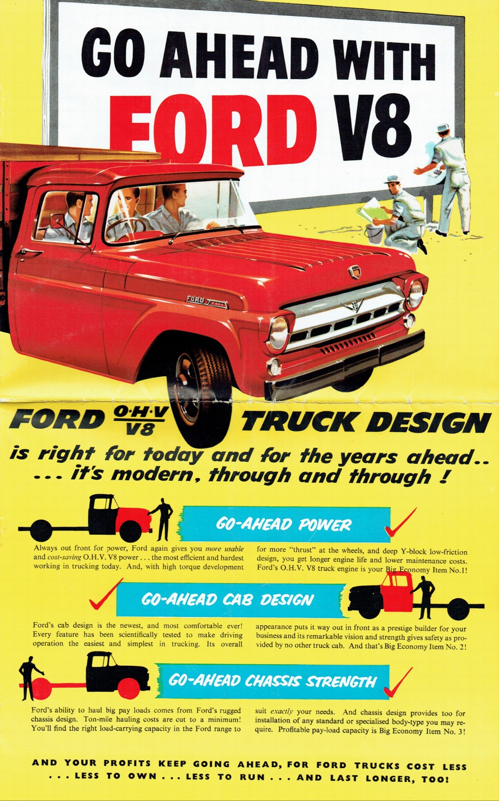 n_1957 Ford Trucks (Aus)-01.jpg